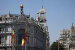 Créditos más caros y más difíciles de conseguir: los bancos se preparan para endurecer la concesión de préstamos a los hogares