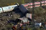 La maquinista del Iryo minutos antes de ser arrollada por el AVE: "No me está permitiendo el tren reiniciar el sistema, por eso estoy detenida"
