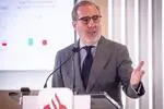 Santander quiere clientes fieles para reducir costes