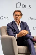 Dils acelera para entrar en el ‘top 3’ de consultoría en España