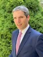 Tordable (Bit2Me STX): "Queremos convertirnos en la Bolsa de Valores del capital privado"