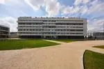 Argis abre un apartahotel en Madrid Content City
