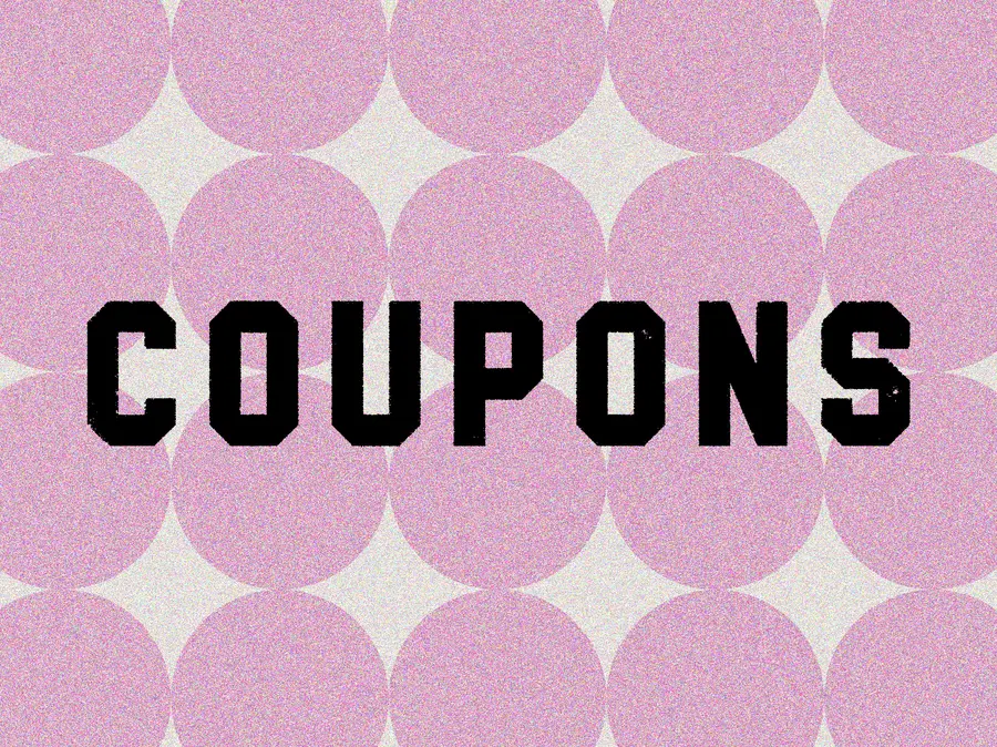30% Off Tempur-Pedic Promo Codes | November 2026