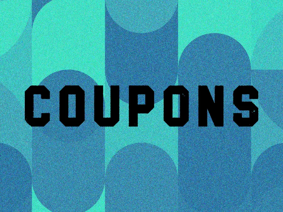 Hungryroot Coupon Codes: 30% Off This November 2026