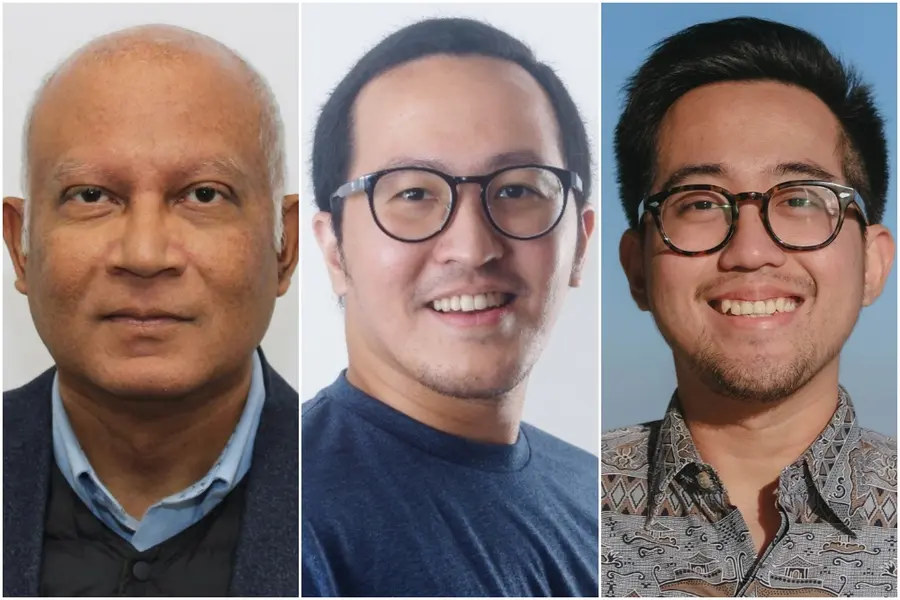 Bangladesh Soccer League, Indonesian Film Venture Drive U.K. Firm Goldfinch’s Asia Push (EXCLUSIVE)