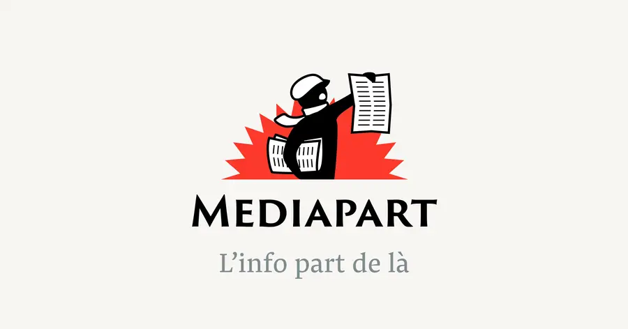 Cinq plaintes en Europe contre Scale AI pour collecte de données de travailleurs de l’IA