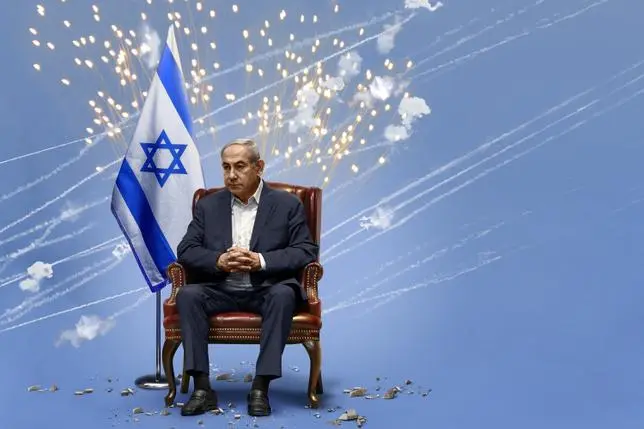 En Israël, des élections cruciales à l’issue très incertaine