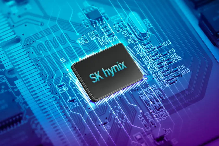 La memoria se convierte en el cuello de botella (y en el gran negocio) de la IA: SK Hynix incrementa un 632% su beneficio operativo