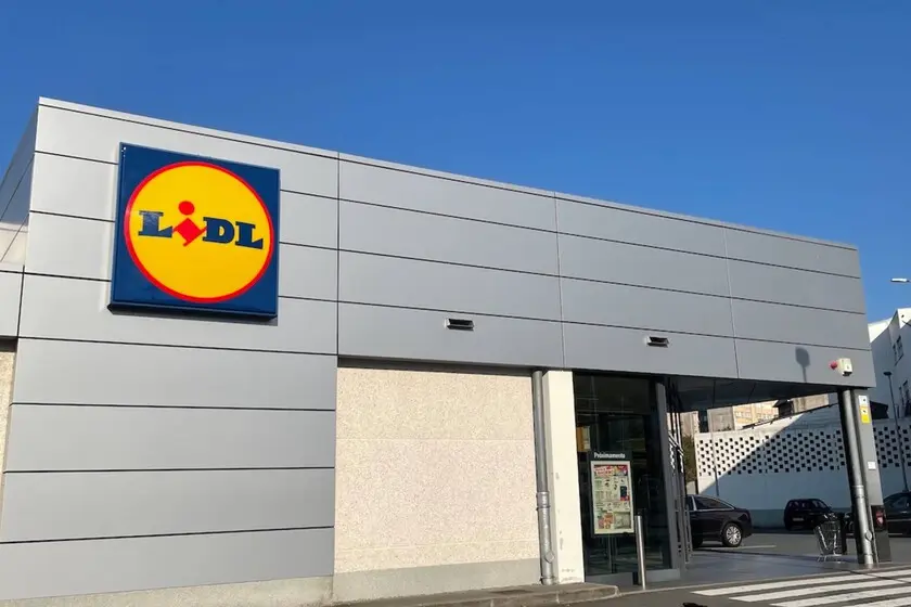 La solución de Lidl (por 16,99 euros) para controlar tus dispositivos en casa desde el sofá y sin depender del WiFi