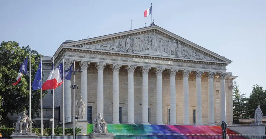 Budget 2027: les députés suppriment la surtaxe des grandes entreprises, contre l’avis du gouvernement