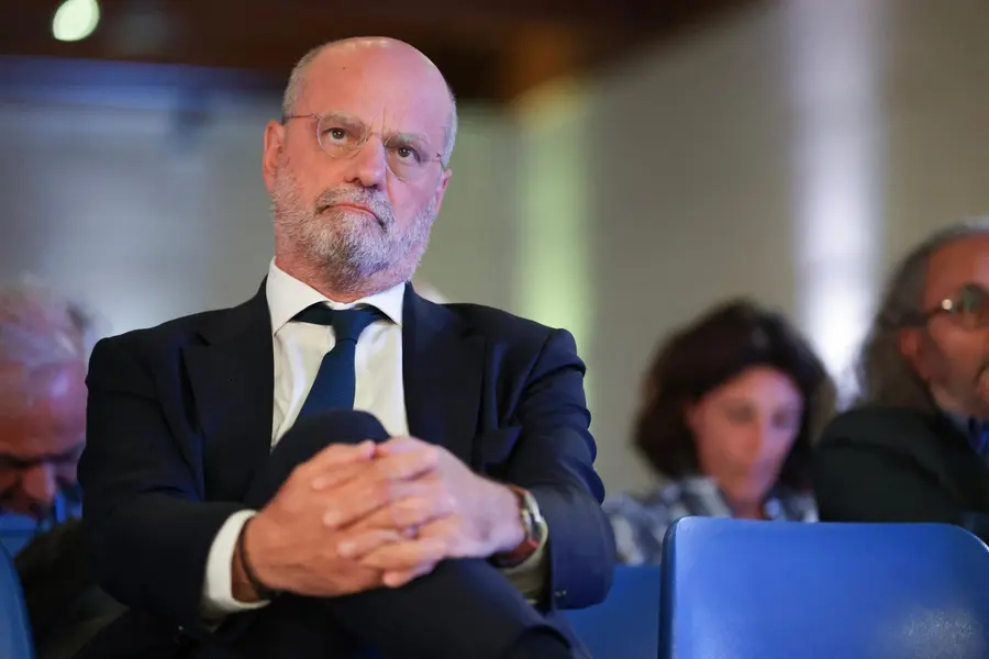 EN DIRECT - Colère des lycéens : Jean-Michel Blanquer continue de défendre Parcoursup mais reconnaît que l’outil est désormais perfectible
