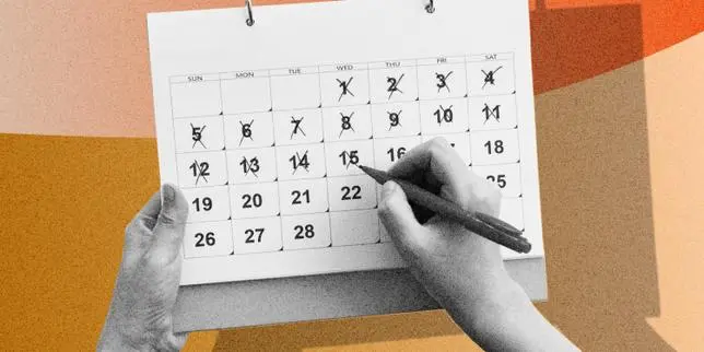 Budget 2027 : les dates-clés des prochaines semaines