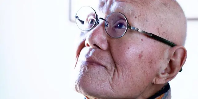 Tetsuya Chiba, géant du manga japonais et auteur de la série sur la boxe « Ashita no Joe », est mort à 87 ans