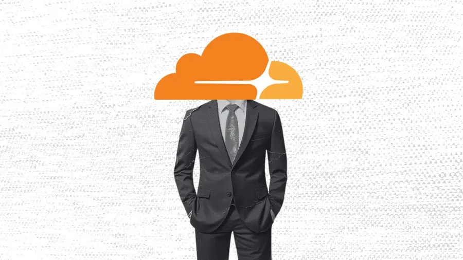 Chez Cloudflare, un modèle d’IA a renvoyé à certains clients le contenu des requêtes d’autres utilisateurs