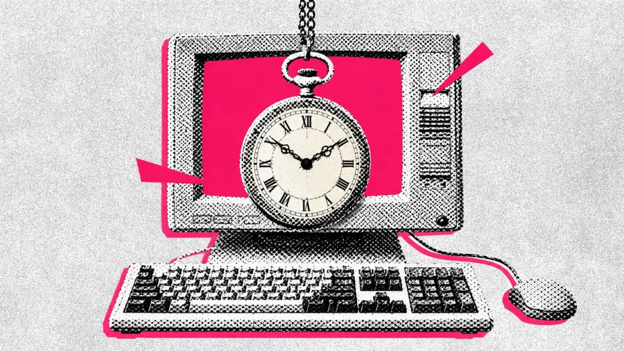 « La plus grande surprise en 20 ans » : OpenAI affirme avoir réfuté une hypothèse majeure de l’informatique