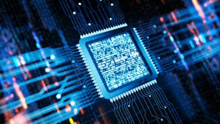 SK Hynix dispara un 632% sus beneficios con el boom de los chips de IA, pero la caída de la demanda amenaza el negocio