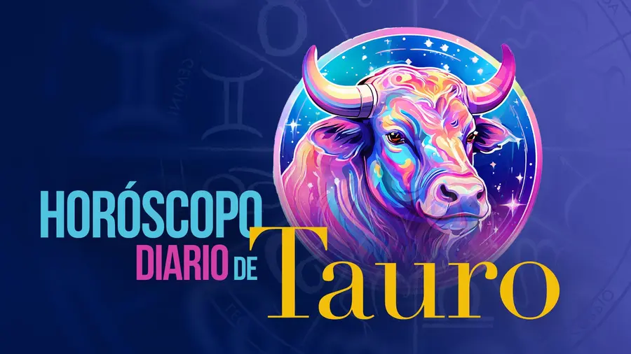 Predicción del horóscopo para Tauro hoy, viernes 30 de octubre de 2026