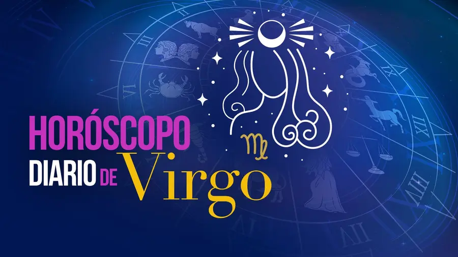 Predicción del horóscopo para Virgo hoy, viernes 30 de octubre de 2026