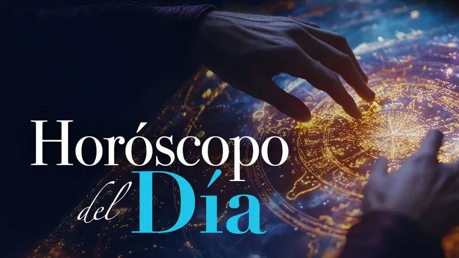 Horóscopo diario gratis: la predicción para hoy, viernes 30 de octubre