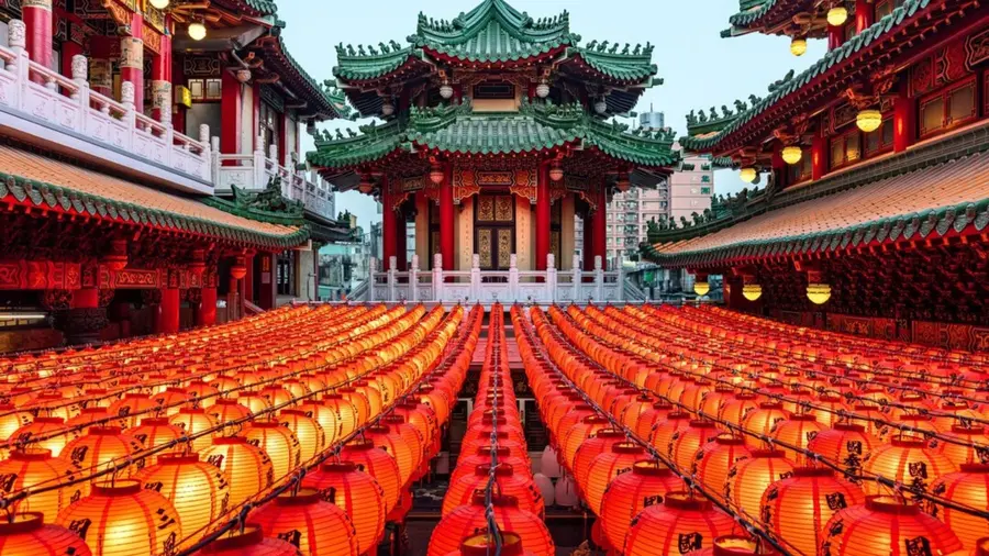 Qué significa el proverbio de la filosofía china: «Cien veces oído no vale lo que una vez visto»