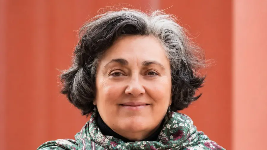 La compositora Marisa Manchado, Premio Nacional de Música 2024, entre los desaparecidos del accidente ferroviario de Urda