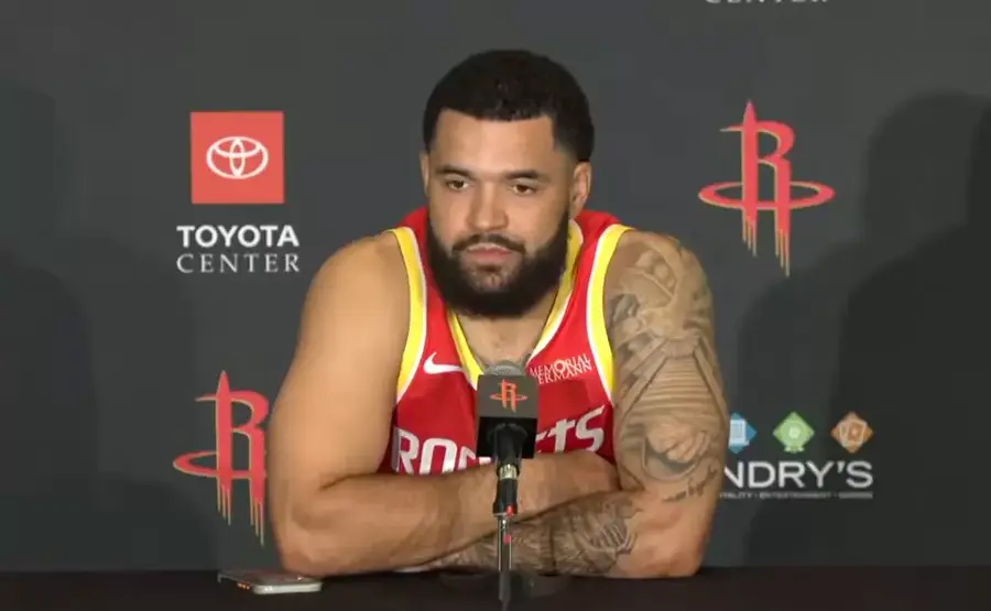 Rockets not expected to make major trades this season