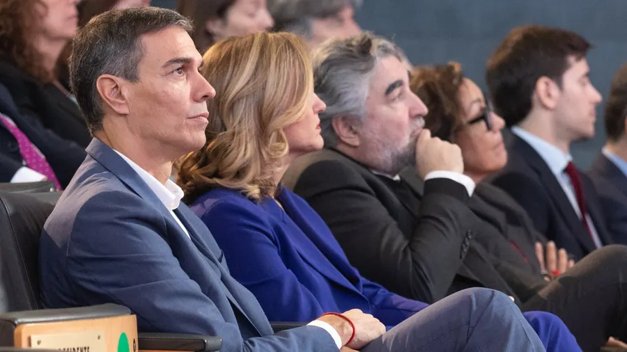El Gobierno compensa con cinco millones al fútbol femenino por ignorar durante un año su inclusión en la Quiniela