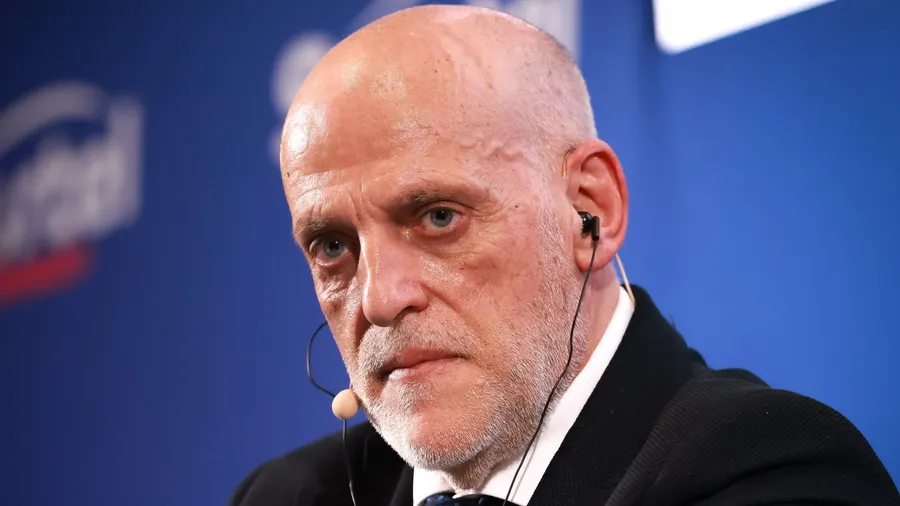 El CSD denuncia por segunda vez en una semana a Tebas ante el TAD