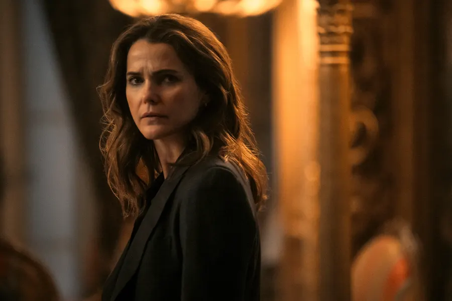 ‘The Diplomat,’ ‘Nobody Wants This,’ ‘East of Eden’ Among Series to Take Part in Netflix’s ‘FYSee: The Fall Edit’ Awards Showcase (EXCLUSIVE)
