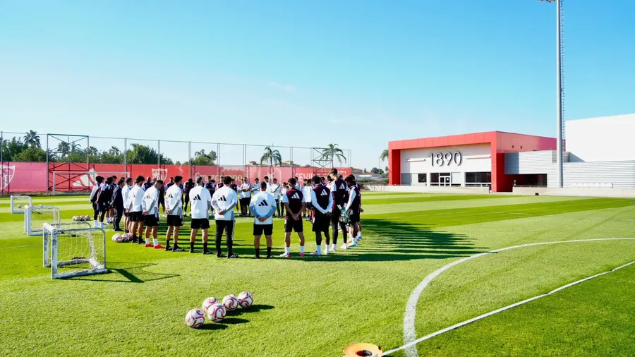 El mundo del deporte muestra sus condolencias por el accidente
